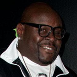Christopher Boykin (1972-2017)